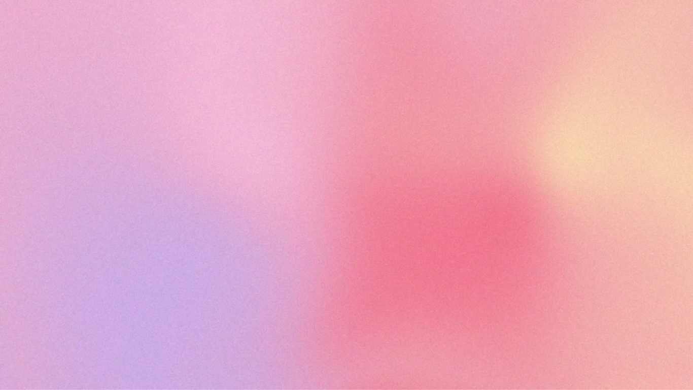 個人諮商或療癒