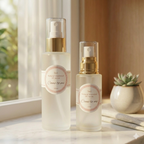 [Natural Essential Oil Spray] Come To Me Love Energy Spray