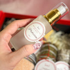 【聖誕套裝】暴富蠟燭套裝 (限量7套）