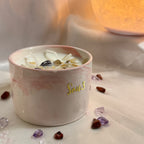 【聖誕套裝】暴富蠟燭套裝 (限量7套）