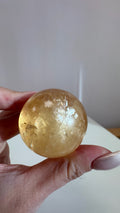 彩虹橙方解球｜創意靈感・活力彩虹守護