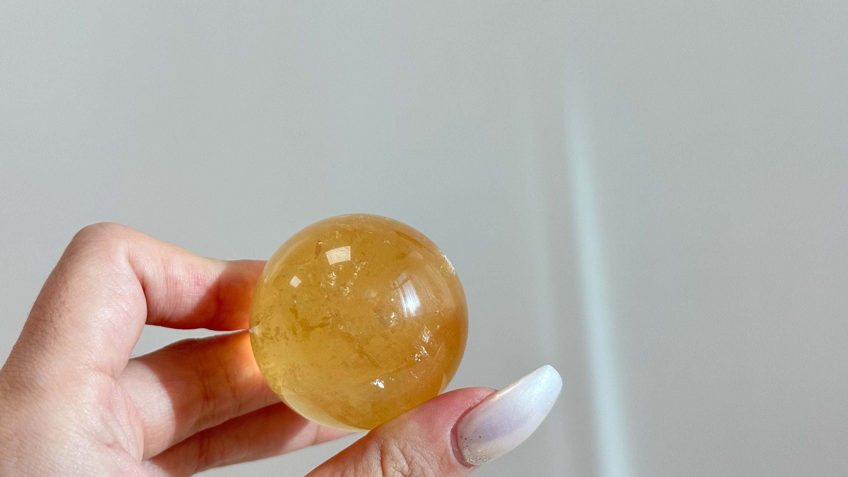 彩虹橙方解球｜創意靈感・活力彩虹守護
