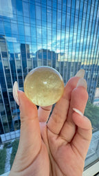 彩虹橙方解球｜創意靈感・活力彩虹守護