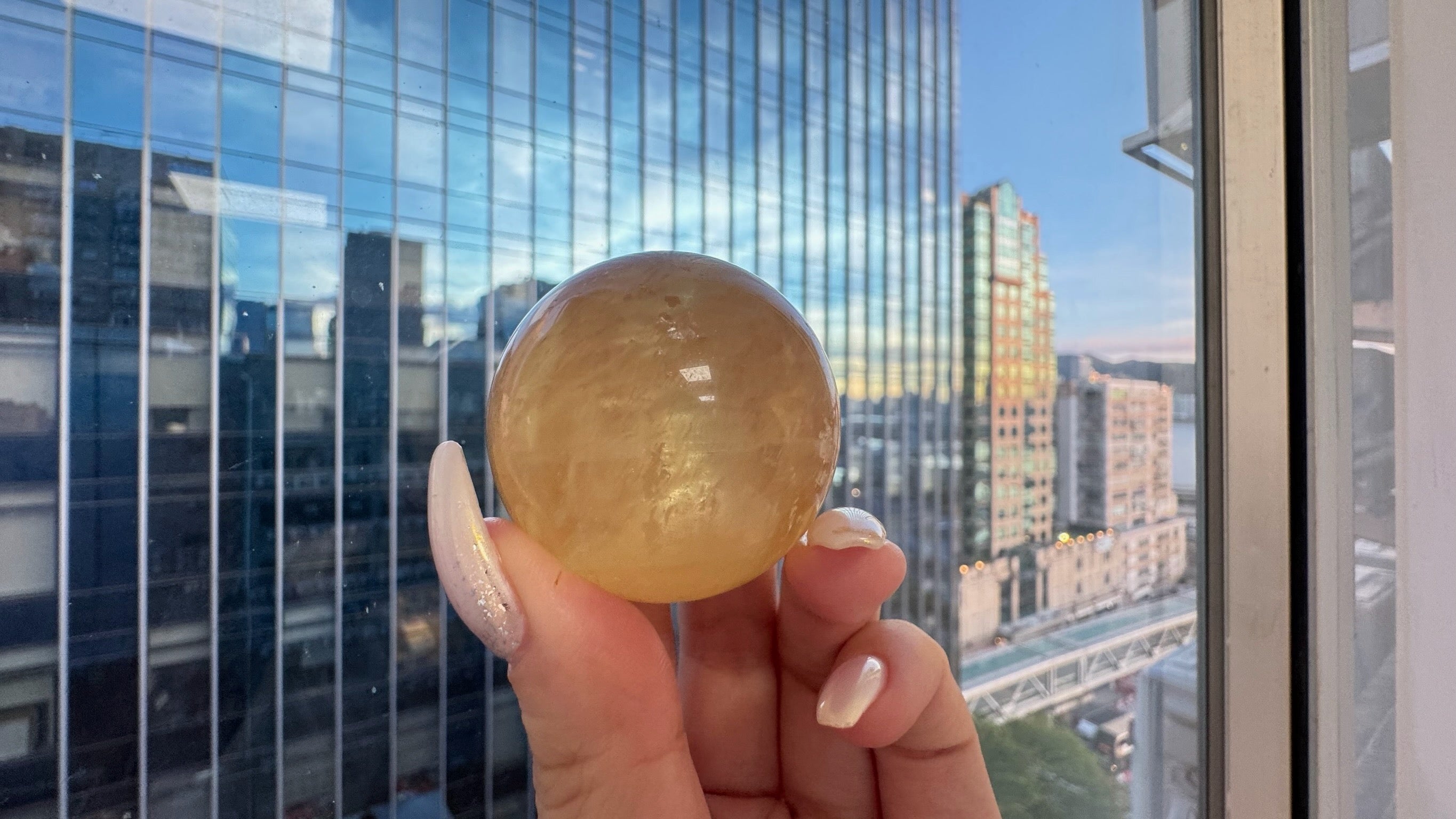 彩虹橙方解球｜創意靈感・活力彩虹守護