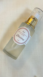 [Natural Essential Oil Spray] Blessing Energy Spray