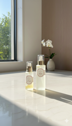 【天然精油噴霧】Luck 提升幸運能量噴霧