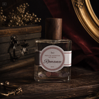 【魔法靈氣噴霧】Romance 愛情能量噴霧