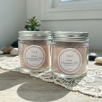 喜瑪拉雅山浴鹽