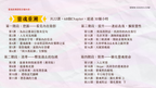 Sou3 靈魂重溯