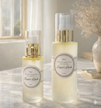 【天然精油噴霧】Super Luck 噴霧