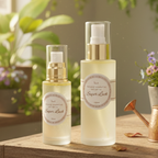 【天然精油噴霧】Super Luck 噴霧